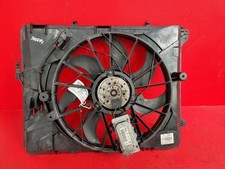Bmw series cooling for sale  THAME