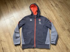 Canterbury england rugby for sale  NUNEATON