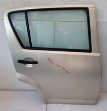 67003b1020 porta posteriore usato  Rimini