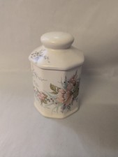 Aldridge pottery jar for sale  BATH