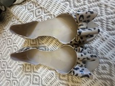 holster shoes for sale holster shoes for sale LONDON