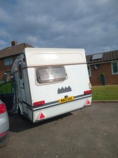 elddis crusader cyclone for sale elddis crusader cyclone for sale TARPORLEY