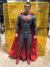 hot toys superman for sale hot toys superman for sale San Antonio