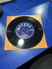 Beverley sisters remember for sale  CARLISLE