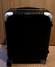 Rimowa hybrid cabin gebraucht kaufen  Dieburg