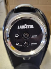 Lavazza 300 blue for sale  Lowell