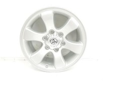 4261135310 cerchio pulgadas usato  Ferrara