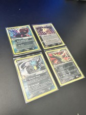 Pokémon tcg team for sale  EASTBOURNE
