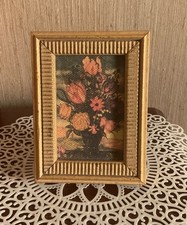 golden framed wall art for sale  Shreveport