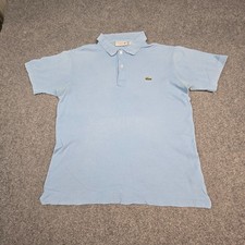 lacoste camisa comprar usado lacoste camisa comprar usado Enviando para Brazil