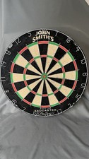Rare vintage dart for sale  WIRRAL