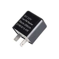 12v speed adjustable d'occasion  Expédié en France