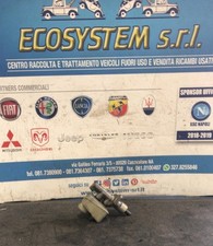 Pompa servofreno per usato  Italia