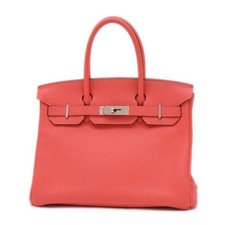 Hermes birkin handbag for sale  UK