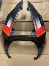 Aprilia rsv 1000 usato  Urbisaglia