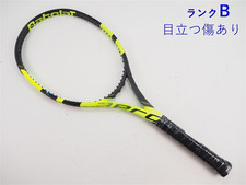 Raquete de tênis Babolat Pure Aero Vs Tour 2016 modelo G2 comprar usado  Enviando para Brazil