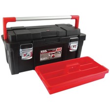 Tayg boite outils d'occasion  Moulins