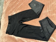 sexy leggings for sale  LEATHERHEAD