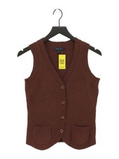 Boden women cardigan for sale  MARKET HARBOROUGH