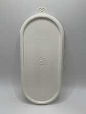 Tupperware deckel val gebraucht kaufen Tupperware deckel val gebraucht kaufen  Bergisch Gladbach