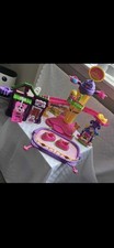 pinypon for sale  PETERHEAD