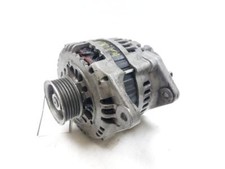 95520877 alternatore opel usato  Torre del Greco