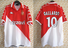 Maillot kappa monaco d'occasion  Arles