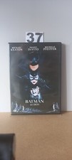 Dvd film batman d'occasion  Beauvais