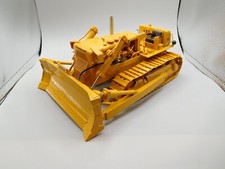 First gear caterpillar for sale  Joelton