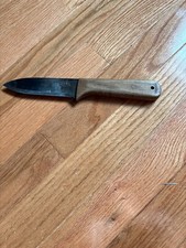 Pks fixed blade for sale  Annandale
