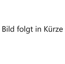 Ersatzteil bosch gws gebraucht kaufen  Berlin