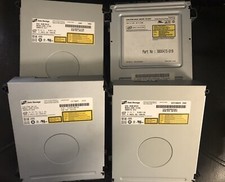 Lotto lettori xbox360 usato Lotto lettori xbox360 usato  La Spezia