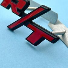 Front grill emblems for sale  Rowland Heights