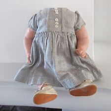 Baby body character d'occasion  Expédié en Belgium