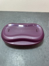 Tupperware microwave breakfast for sale  Cedar Rapids