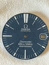 Omega ploprof 600 for sale  Walnut Creek