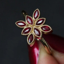 New rose gold for sale  LONDON