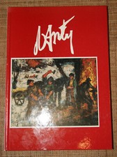 Bardy vision henri d'occasion  Saint-Julien-du-Sault