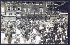 Gun carriage edward for sale  Hove