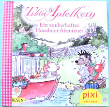 Pixi buch 2532 gebraucht kaufen  Denzlingen