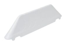 Wp33002032 dryer drum for sale  Chantilly