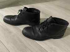 Scarpe timberland stormbuck usato  Castelleone