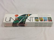Univent automatic window for sale  Brigham City