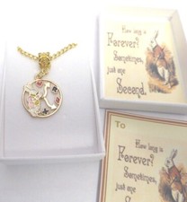 Alice wonderland themed for sale  SHEFFIELD