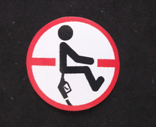 Pumping gas sign for sale  Mound City