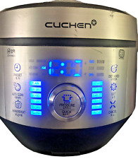 Cuchen classic induction for sale  Vancouver