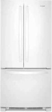 Inch whirlpool french for sale  Denver