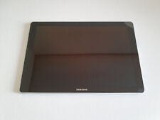 Tablet samsung galaxy usato  Ragalna