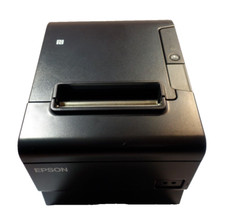 Epson t88vi bondrucker gebraucht kaufen  Krefeld
