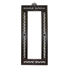 Wood brown scroll for sale  San Mateo